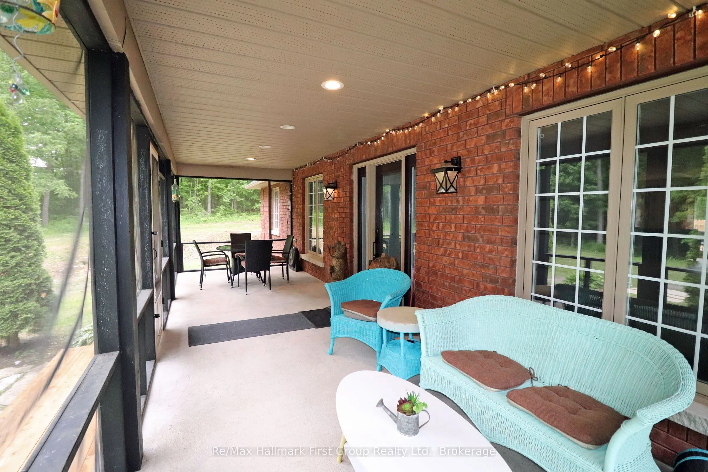 507 French Settlement Road