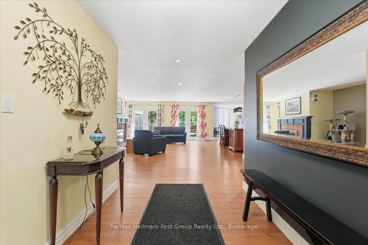 507 French Settlement Road