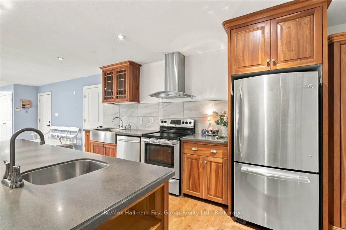 507 French Settlement Road