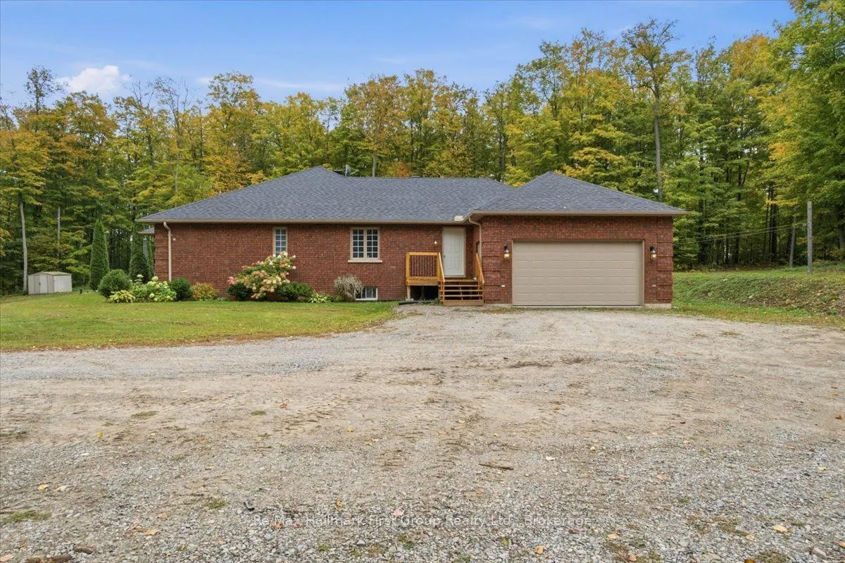 507 French Settlement Road