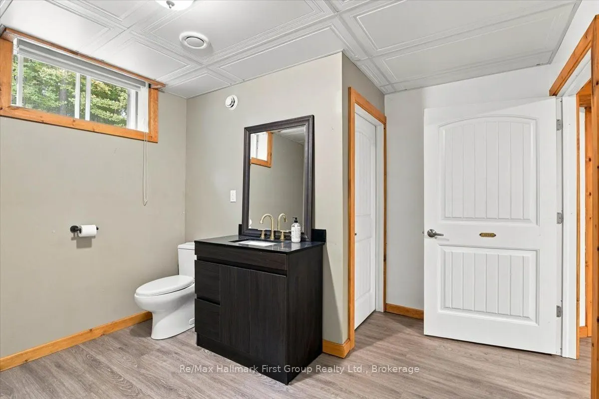 507 French Settlement Road
