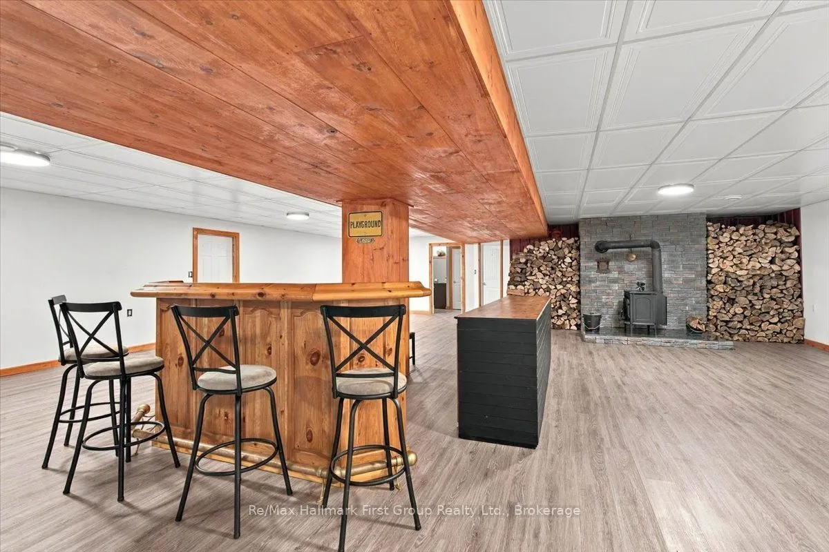 507 French Settlement Road