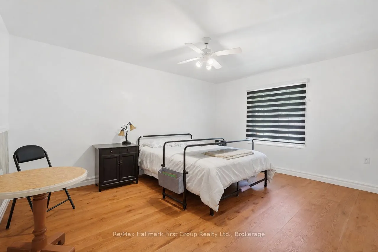 507 French Settlement Road