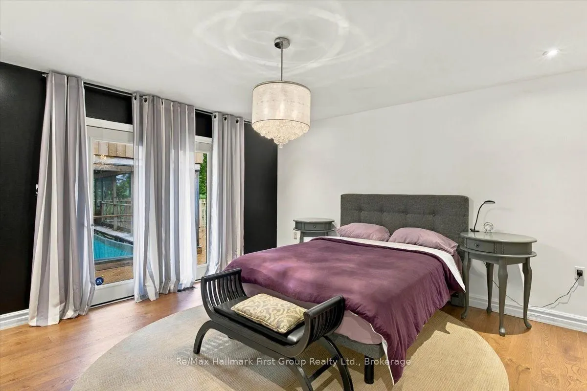 507 French Settlement Road