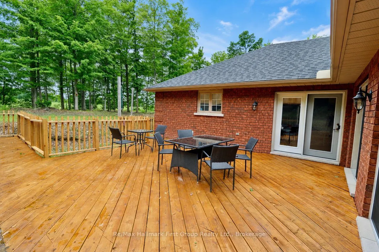 507 French Settlement Road