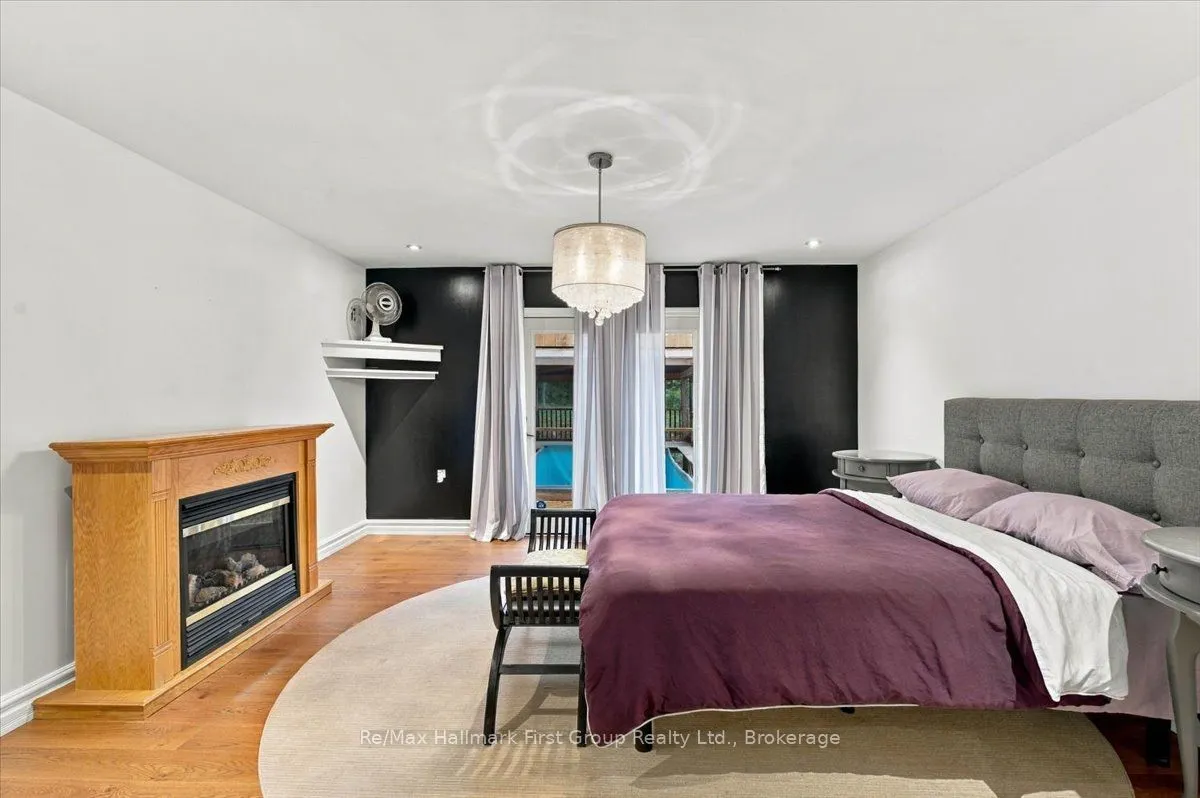 507 French Settlement Road