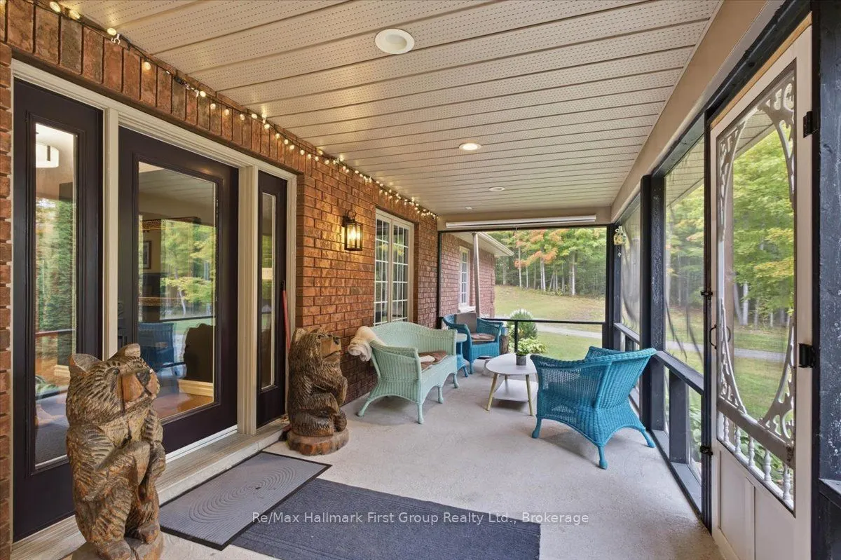 507 French Settlement Road