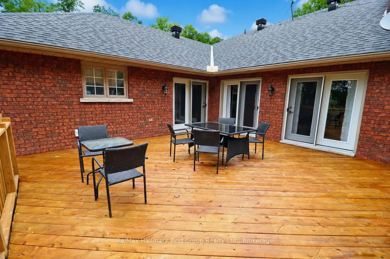 507 French Settlement Road