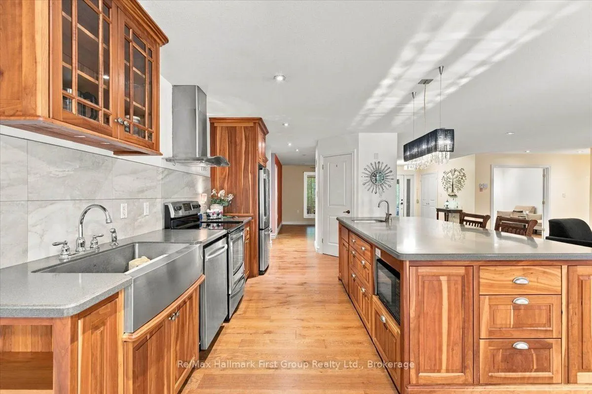 507 French Settlement Road