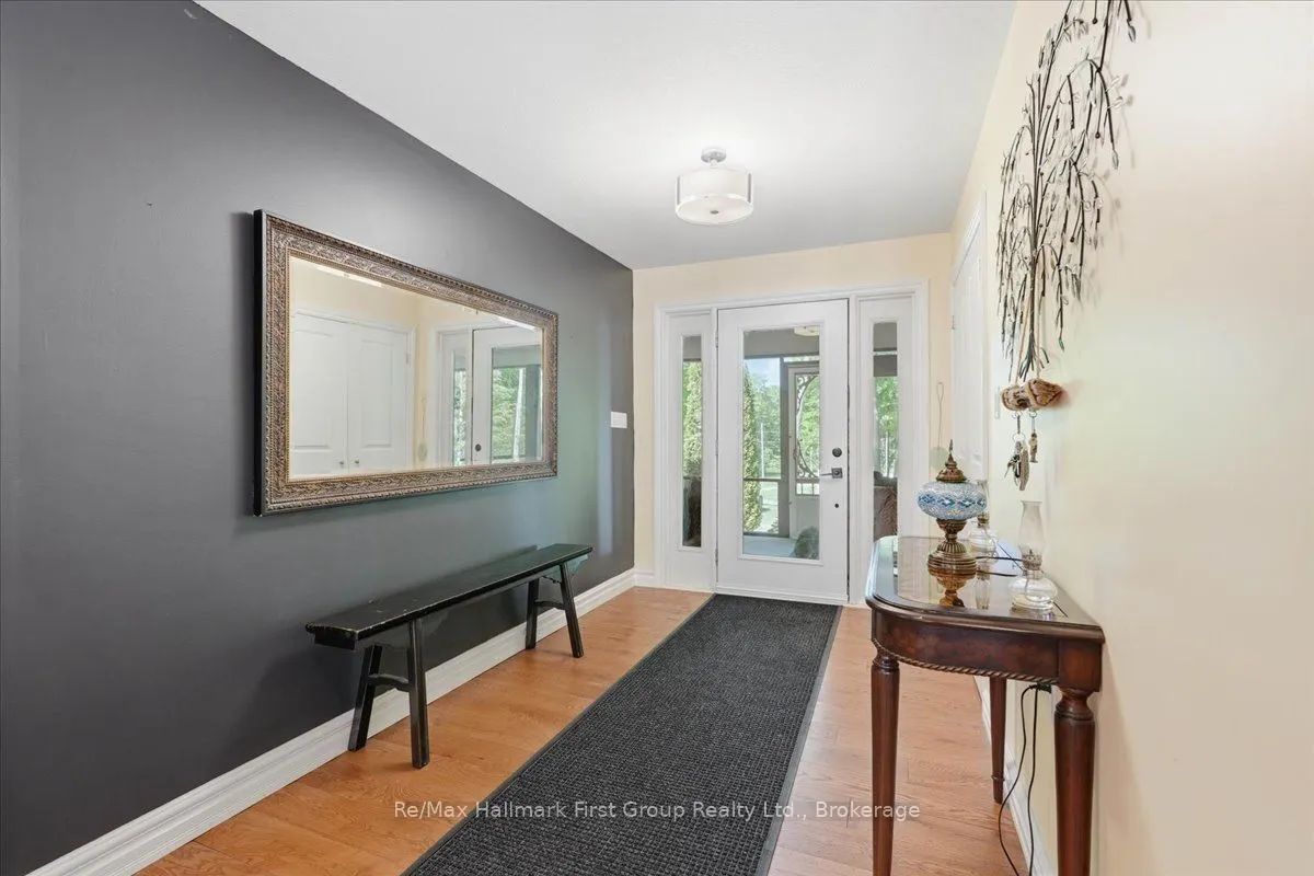 507 French Settlement Road