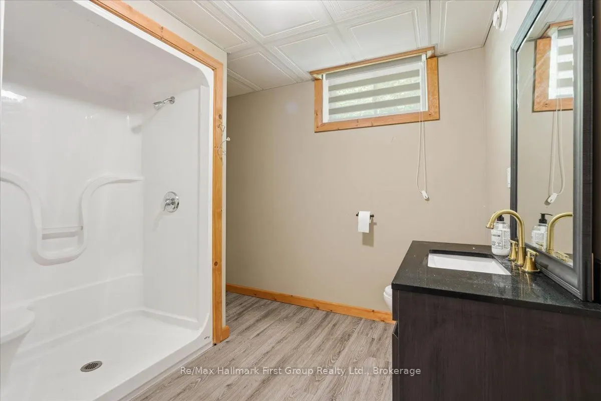 507 French Settlement Road
