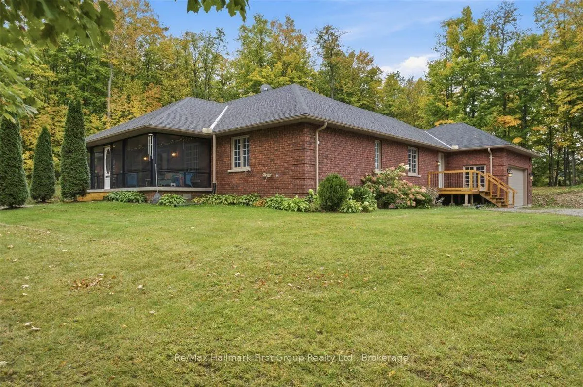 507 French Settlement Road
