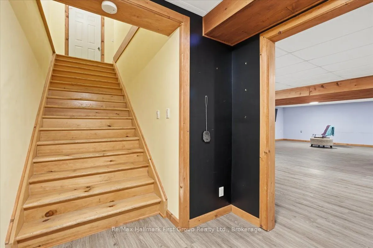 507 French Settlement Road