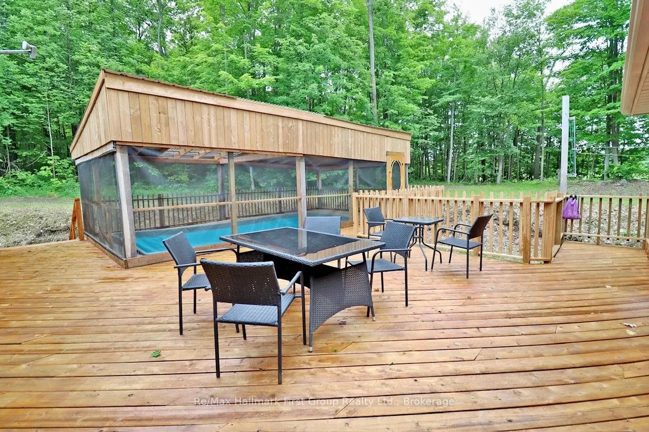 507 French Settlement Road