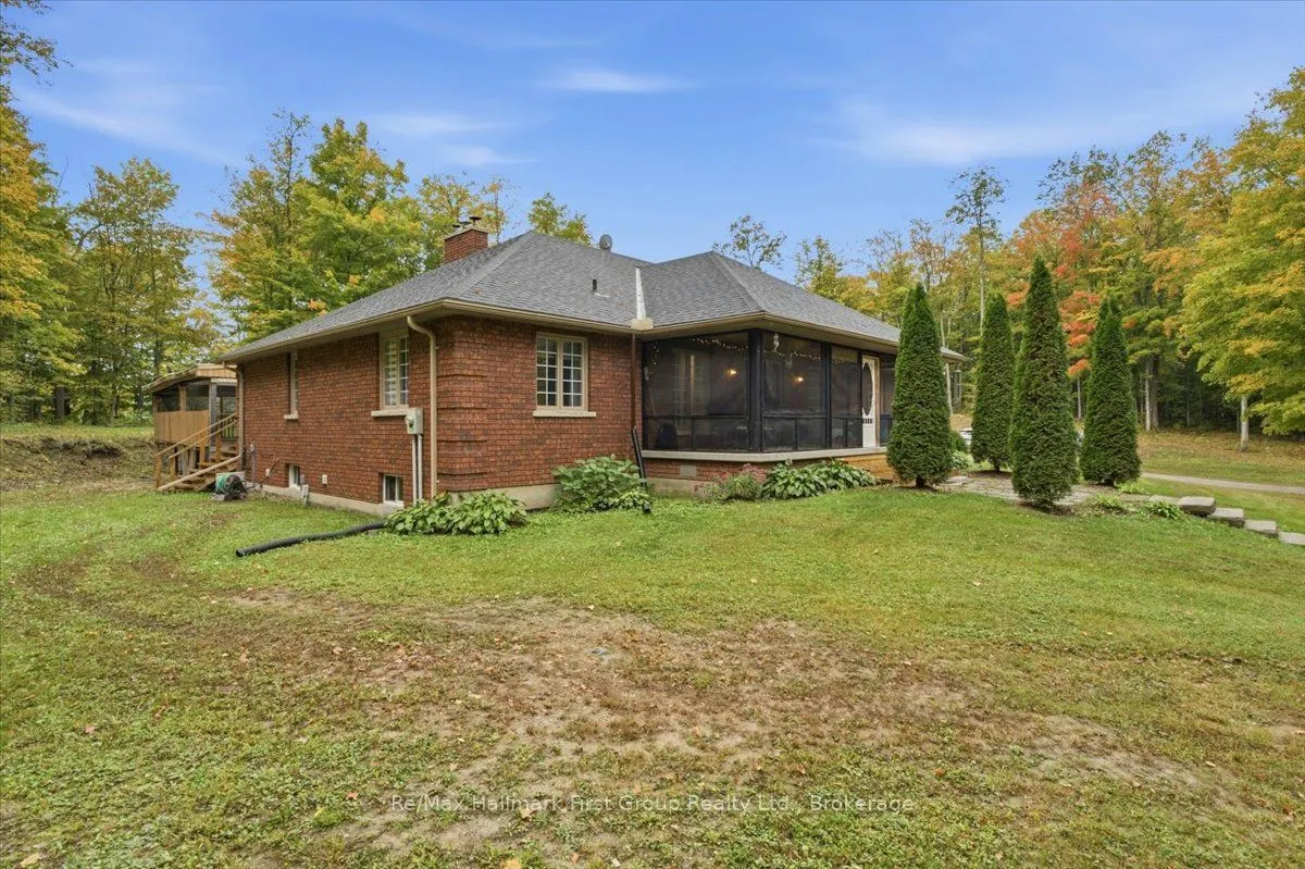 507 French Settlement Road