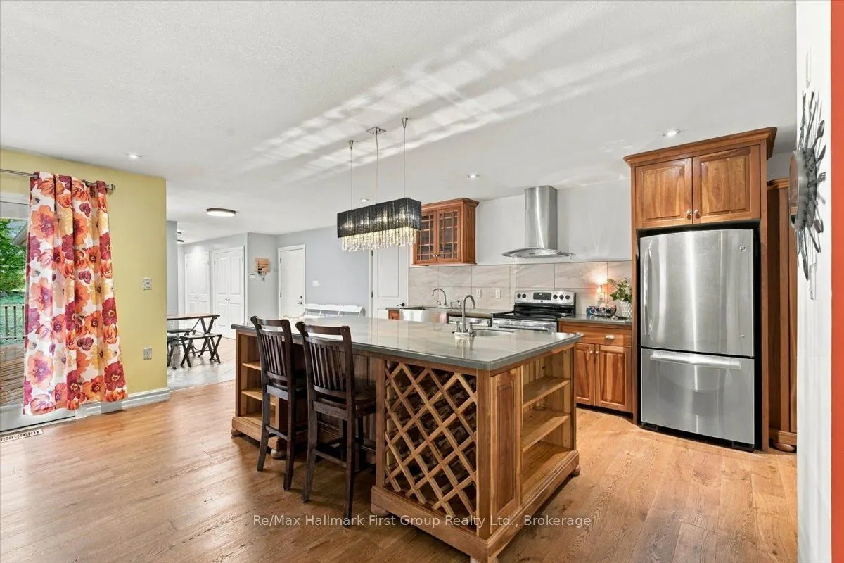 507 French Settlement Road