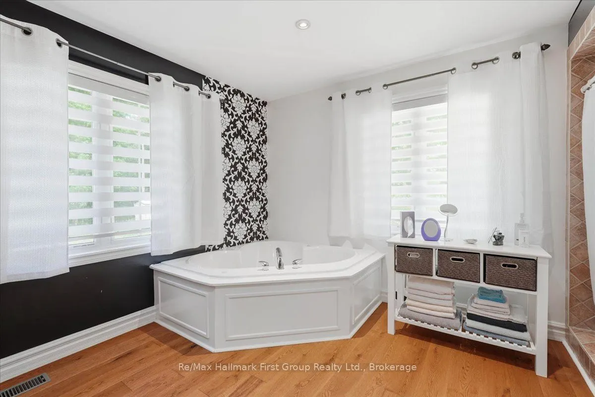 507 French Settlement Road