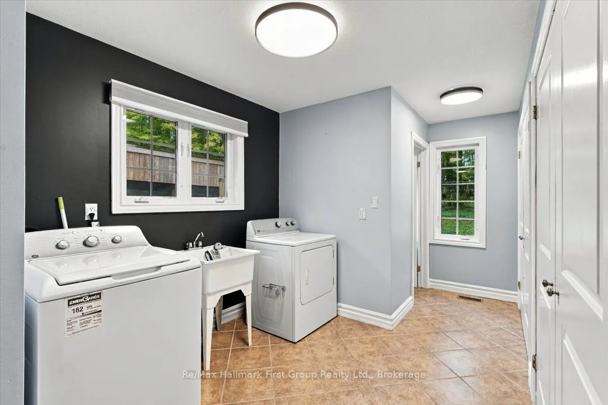 507 French Settlement Road