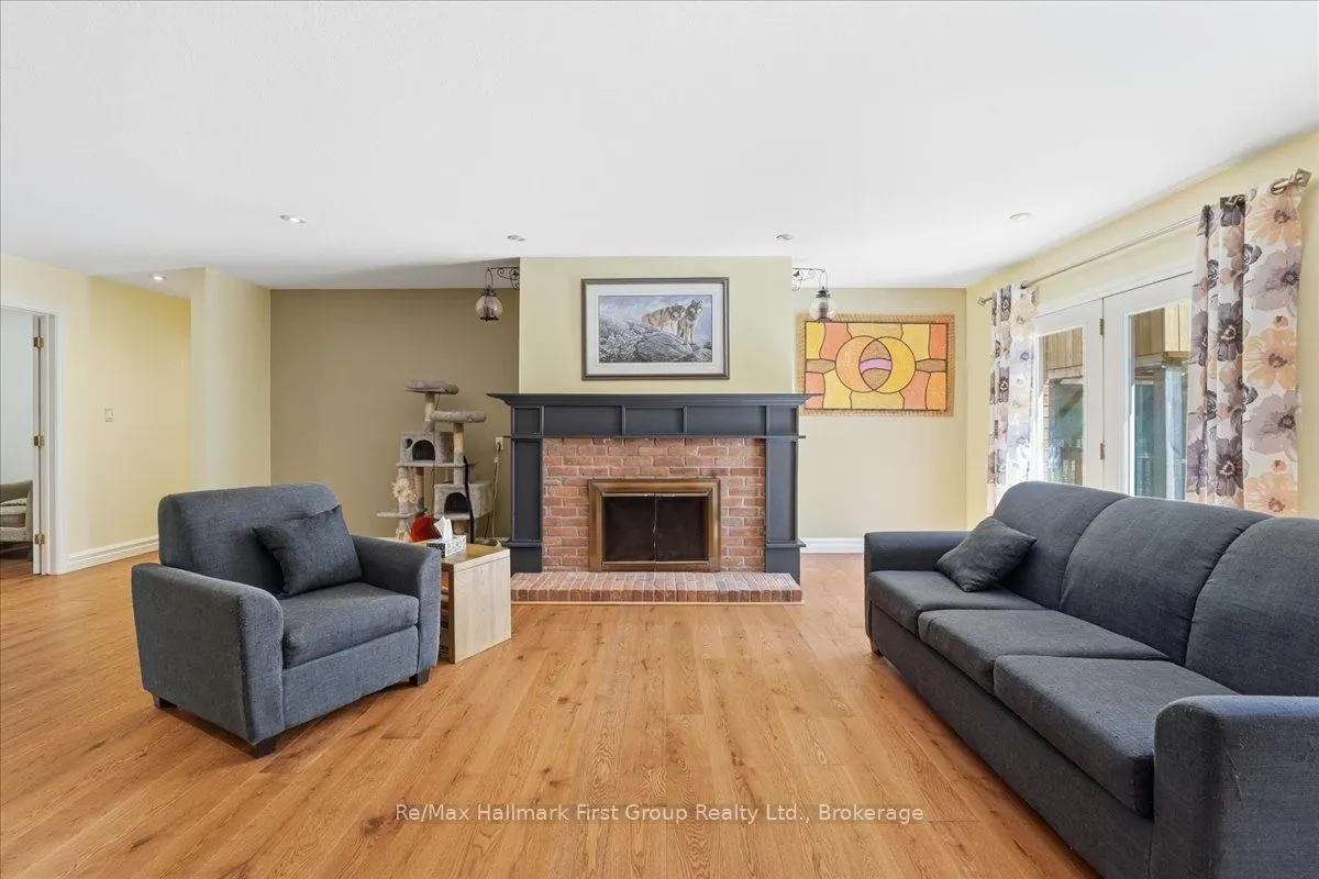 507 French Settlement Road