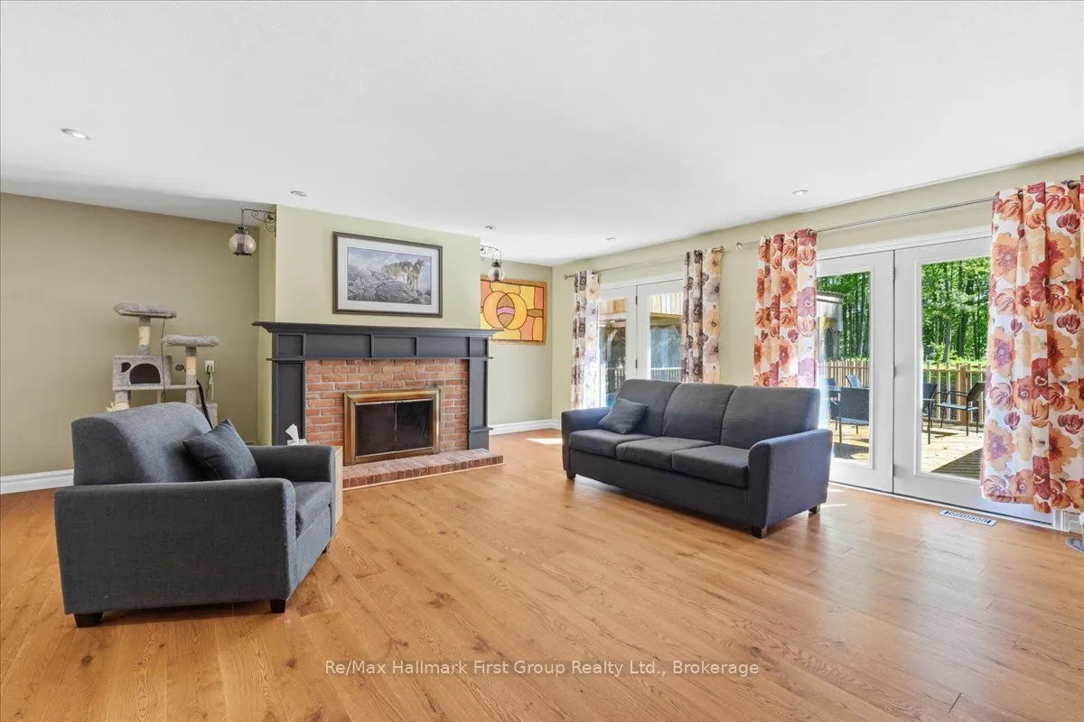 507 French Settlement Road