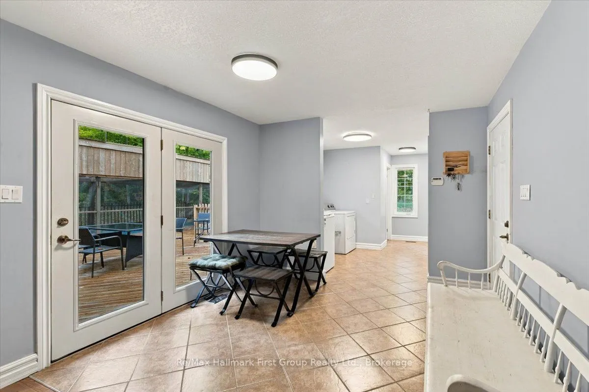507 French Settlement Road