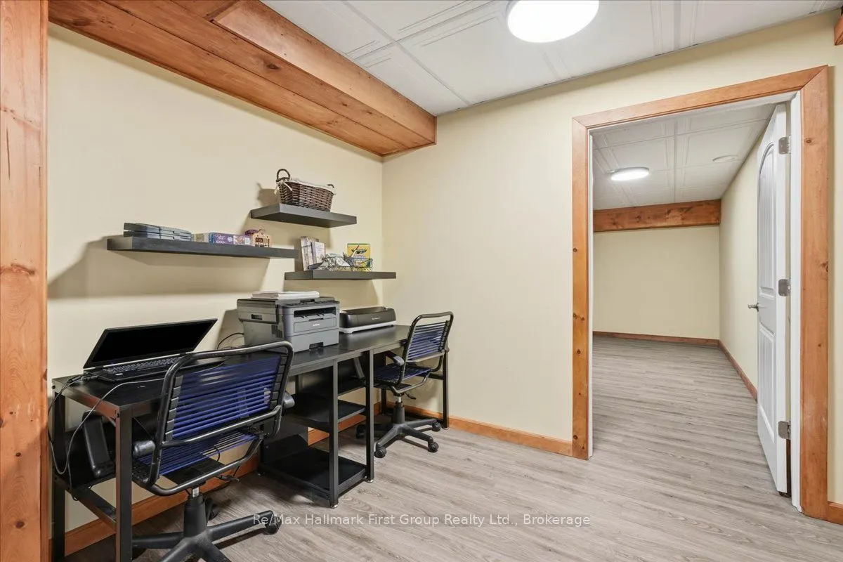 507 French Settlement Road