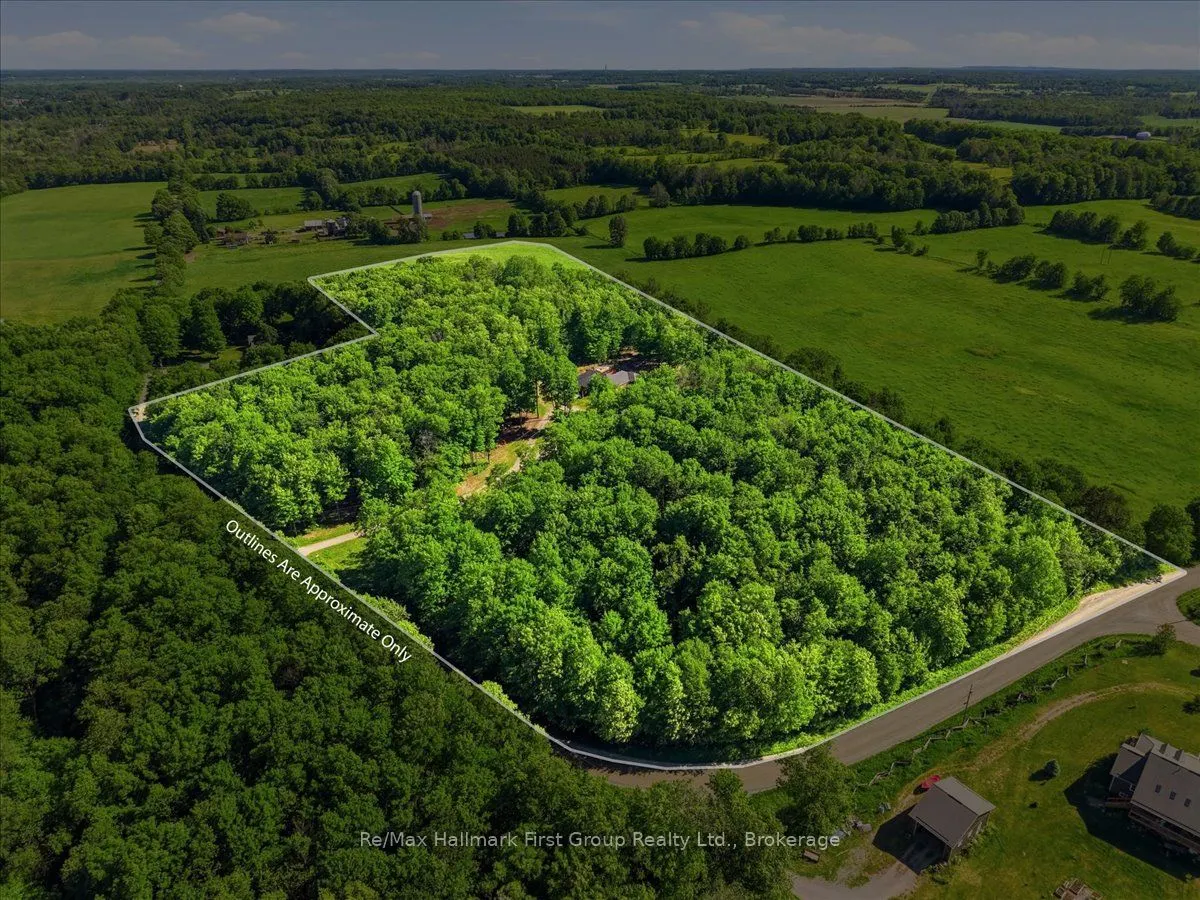 507 French Settlement Road