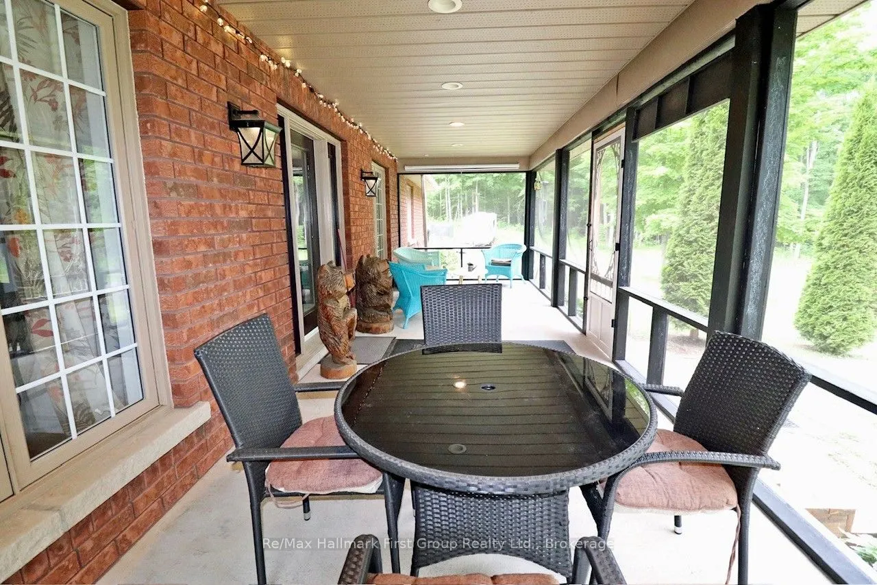 507 French Settlement Road