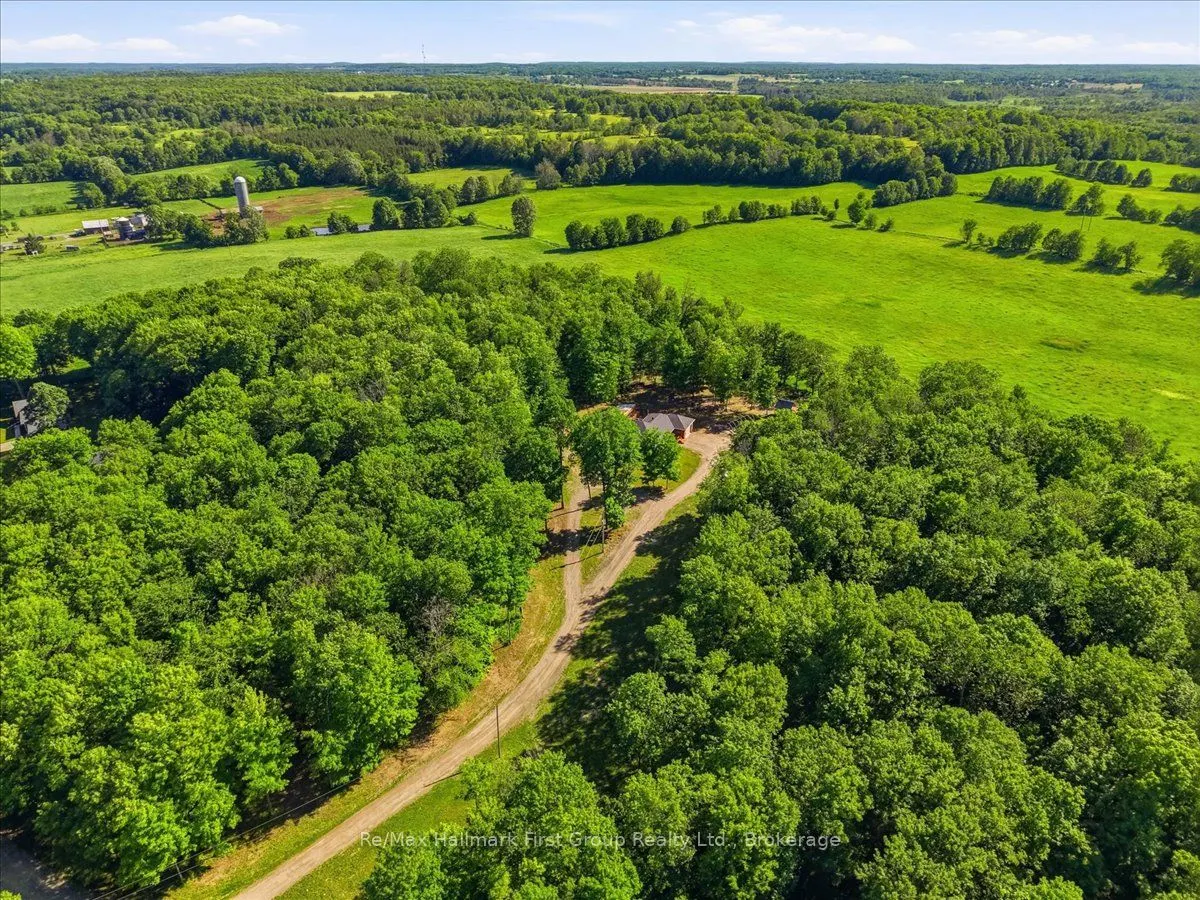 507 French Settlement Road
