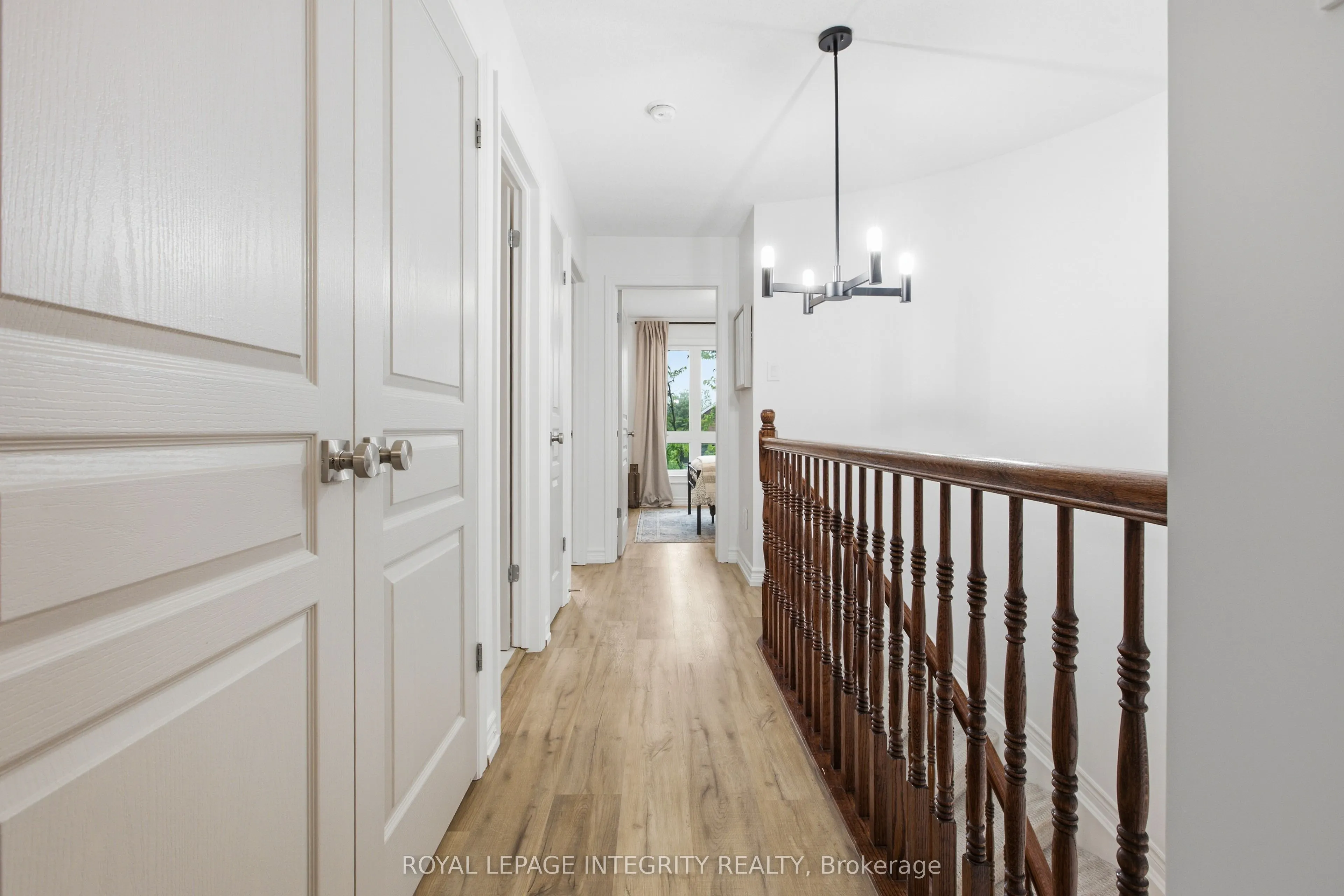 246 Cooks Mill Crescent