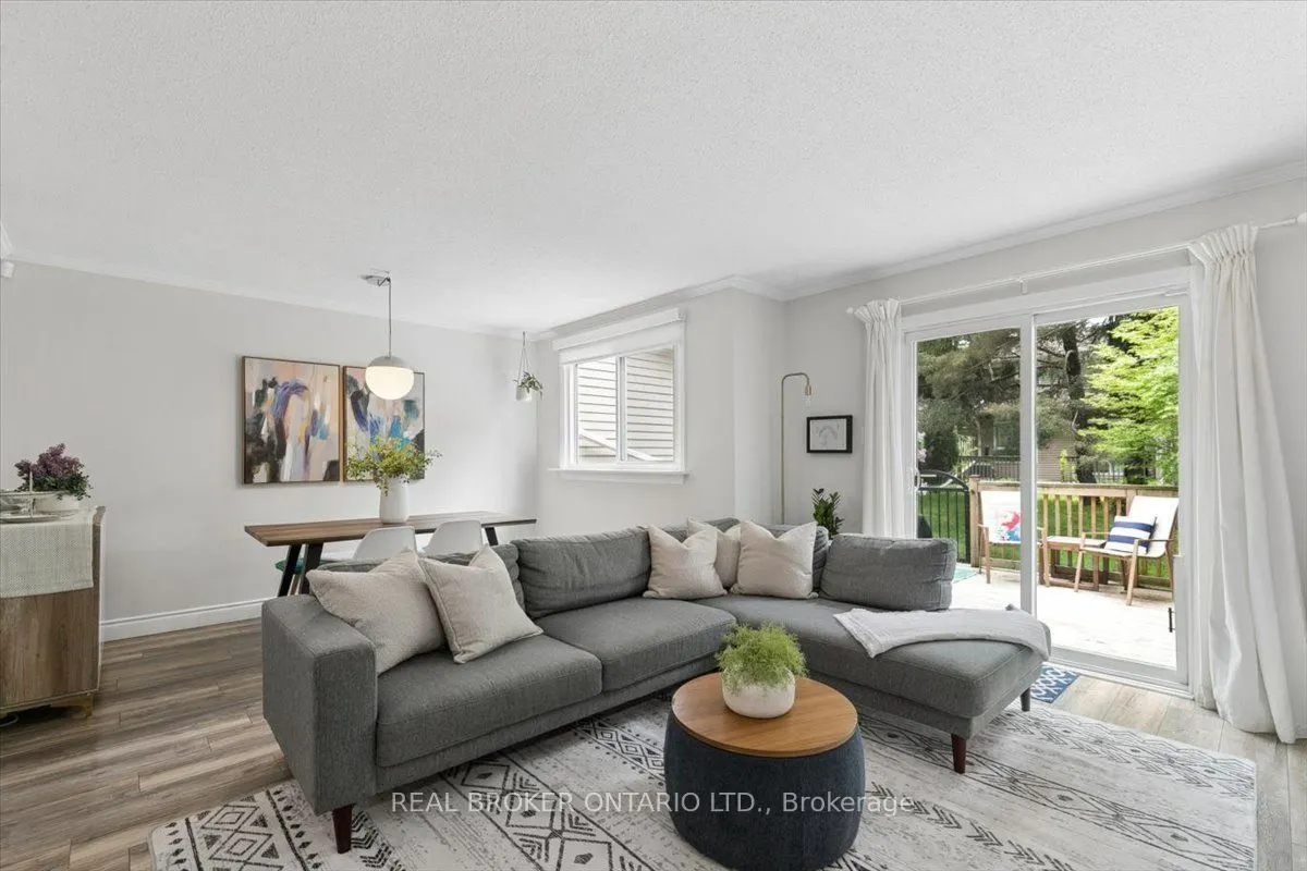 180 Highland Crescent #10