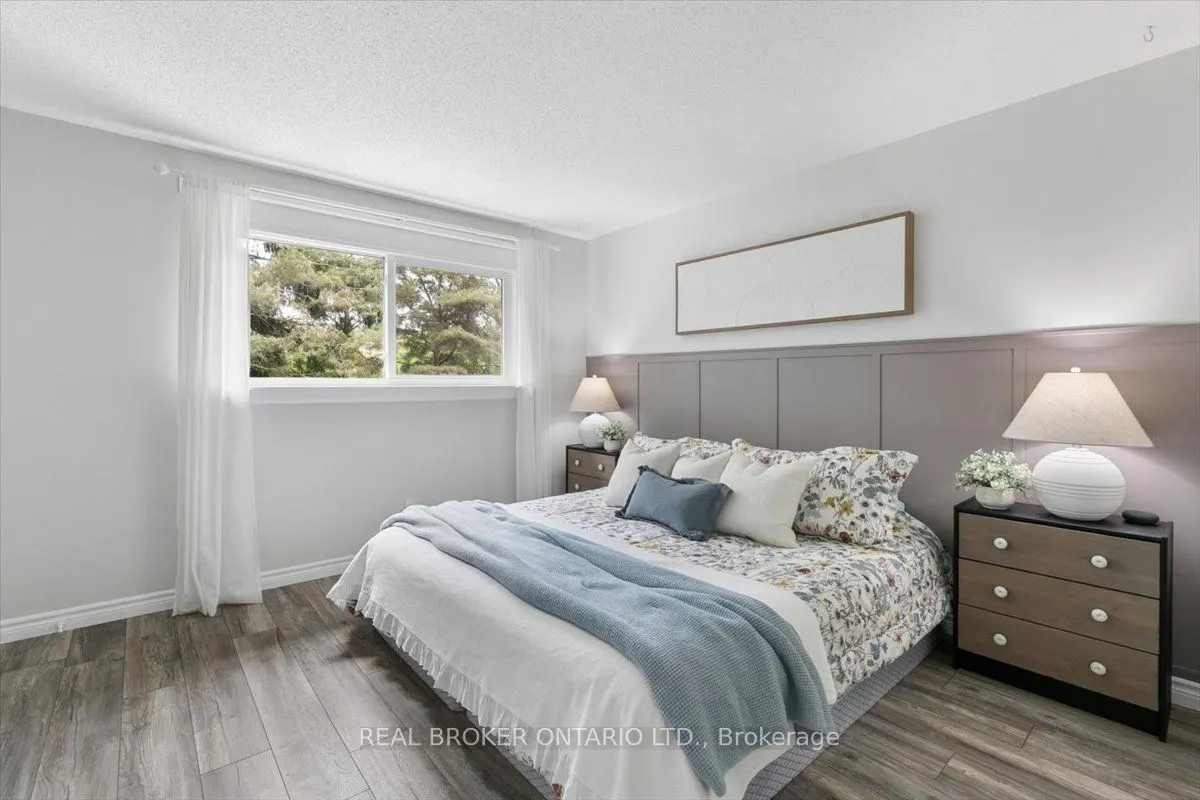 180 Highland Crescent #10