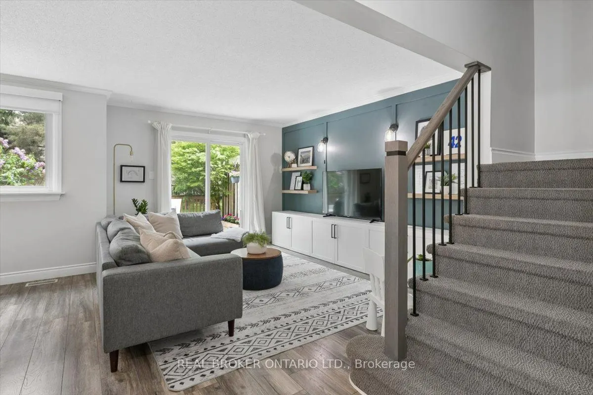 180 Highland Crescent #10