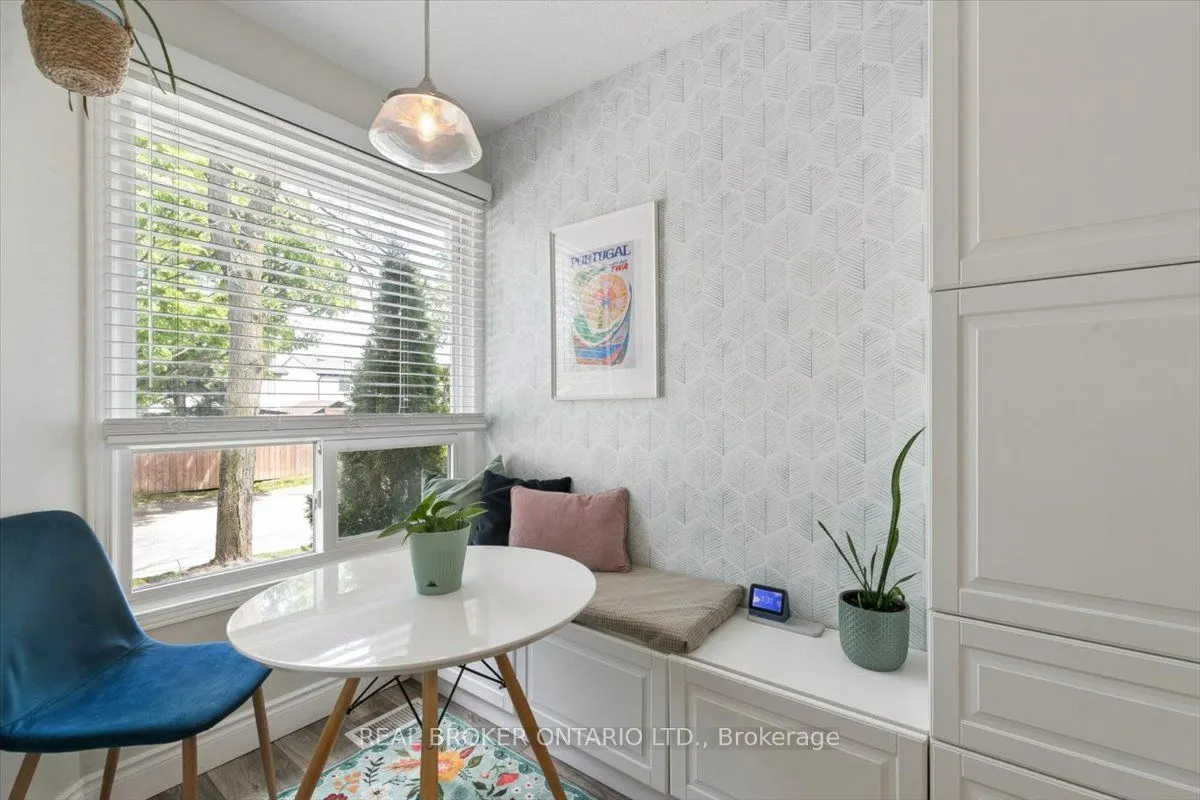 180 Highland Crescent #10