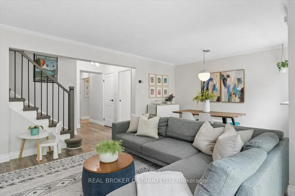 180 Highland Crescent #10