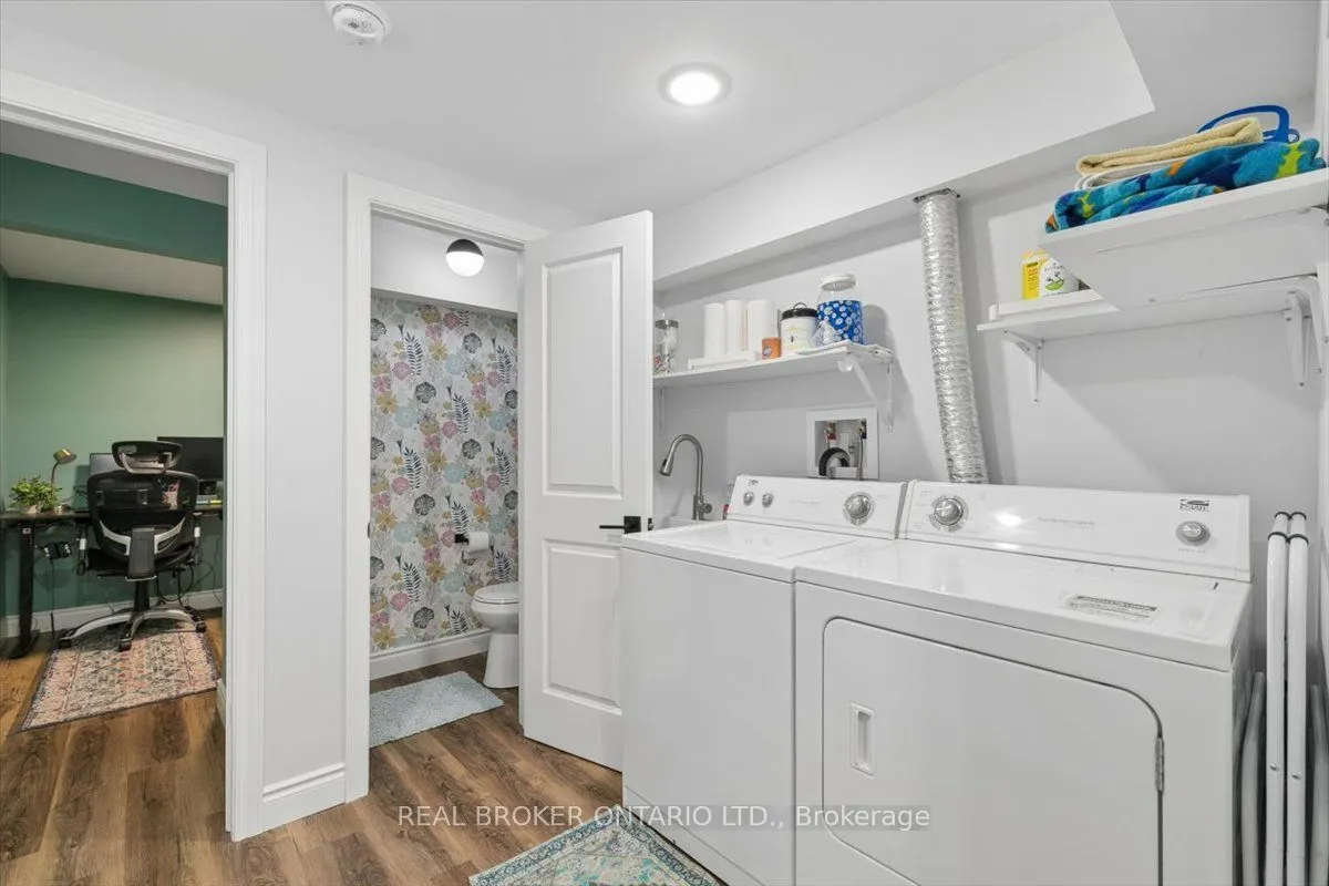 180 Highland Crescent #10