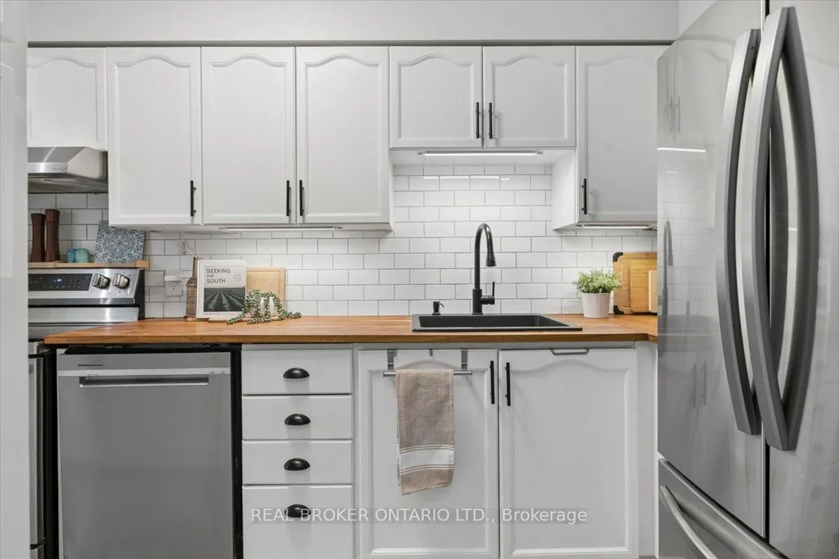 180 Highland Crescent #10