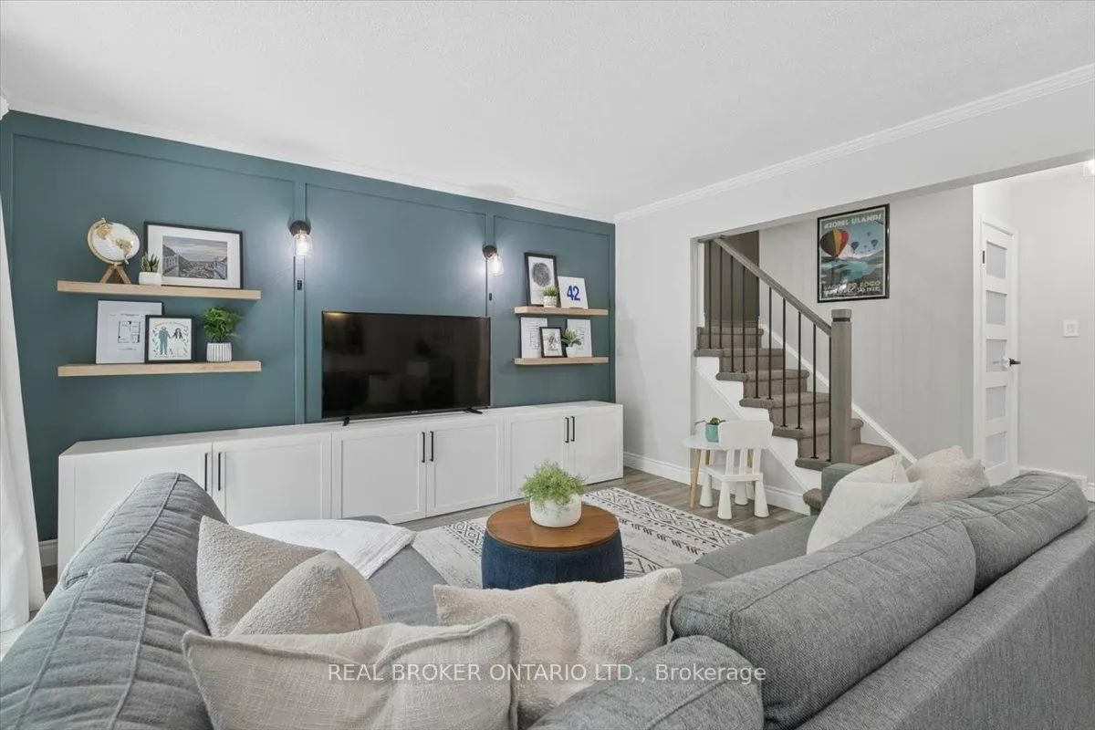 180 Highland Crescent #10