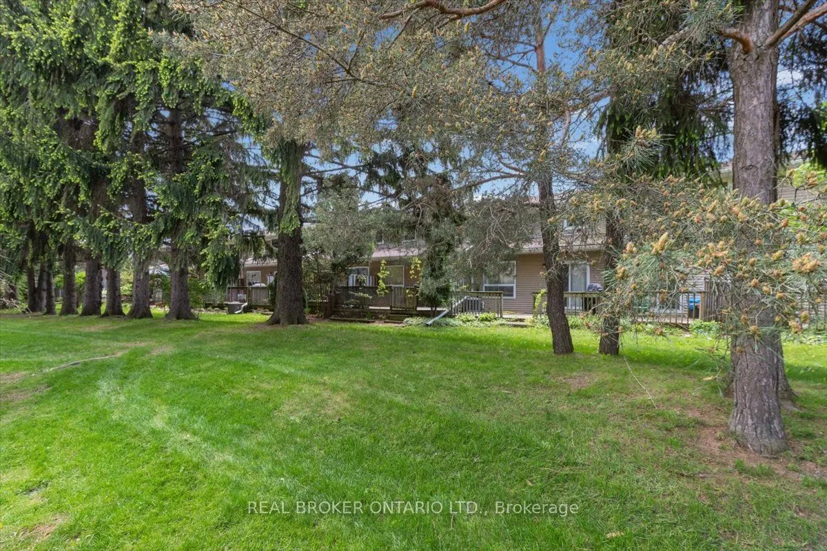 180 Highland Crescent #10