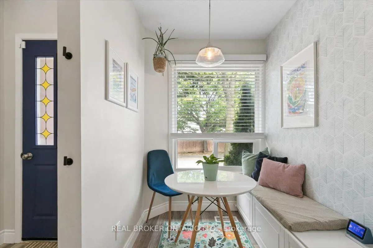 180 Highland Crescent #10