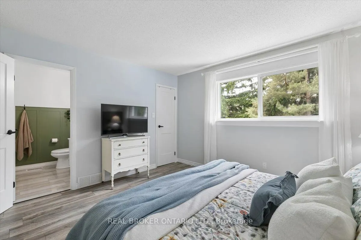 180 Highland Crescent #10