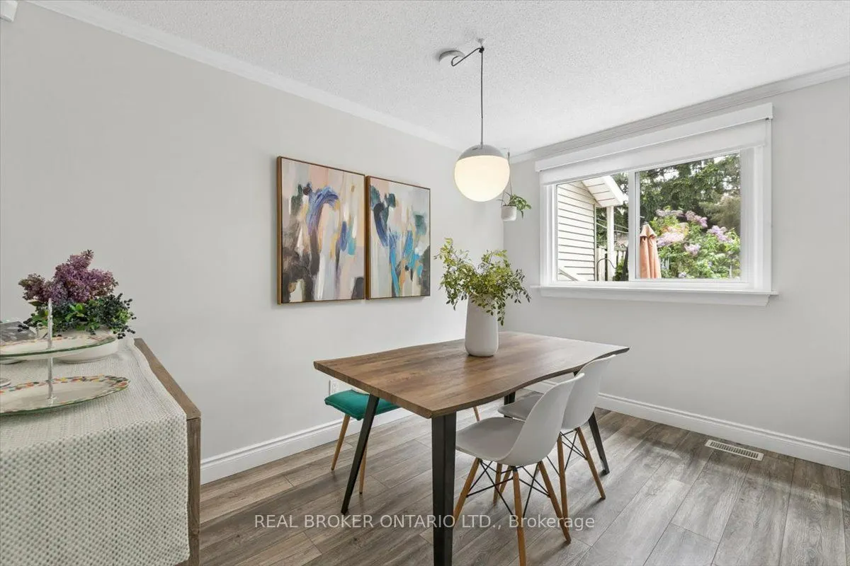 180 Highland Crescent #10