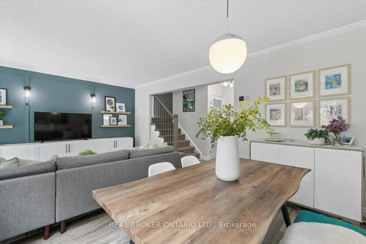 180 Highland Crescent #10