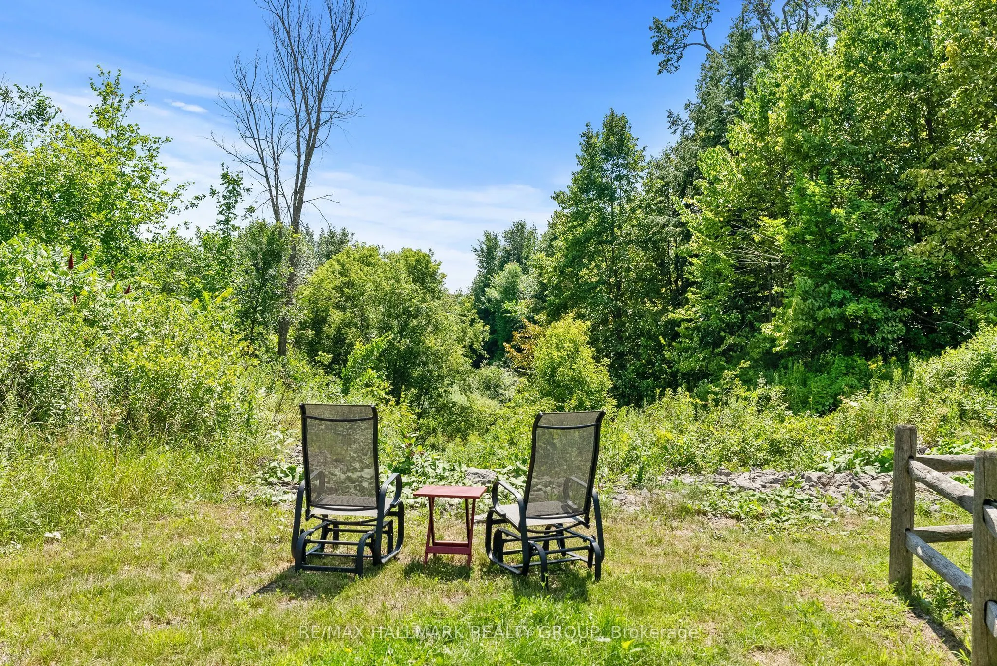 120 Cortile Private #101
