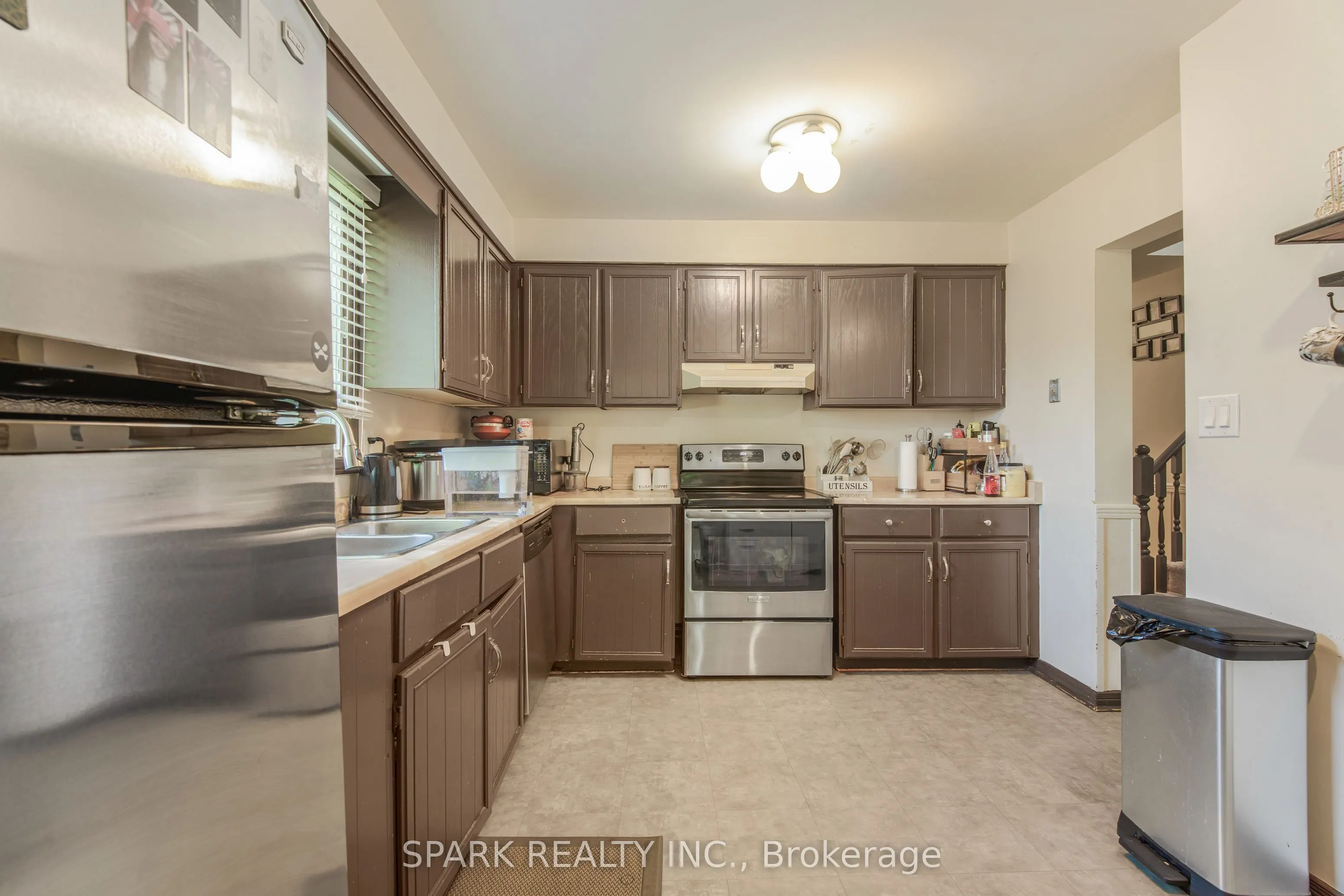 23 Rannie Court
