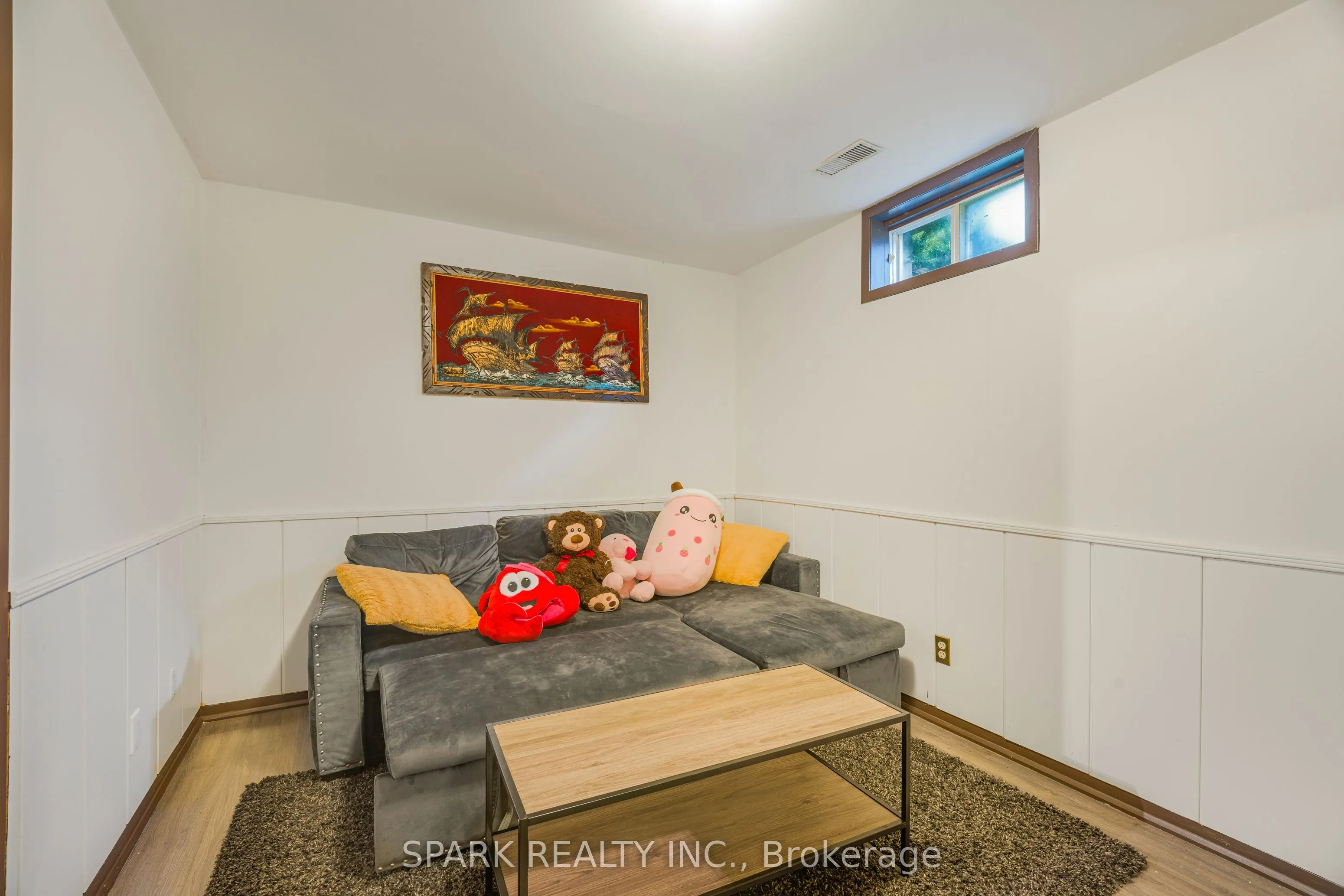 23 Rannie Court