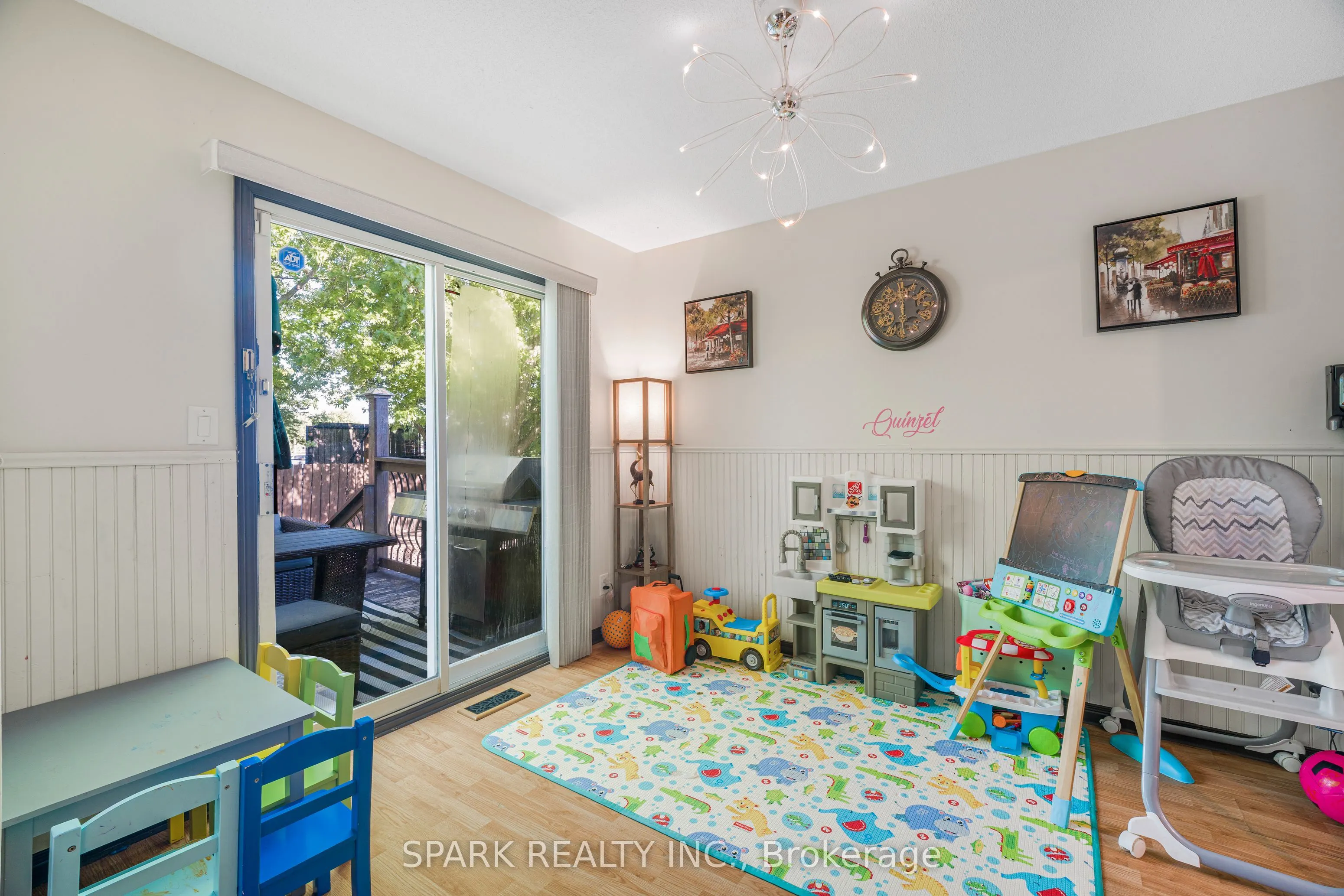 23 Rannie Court