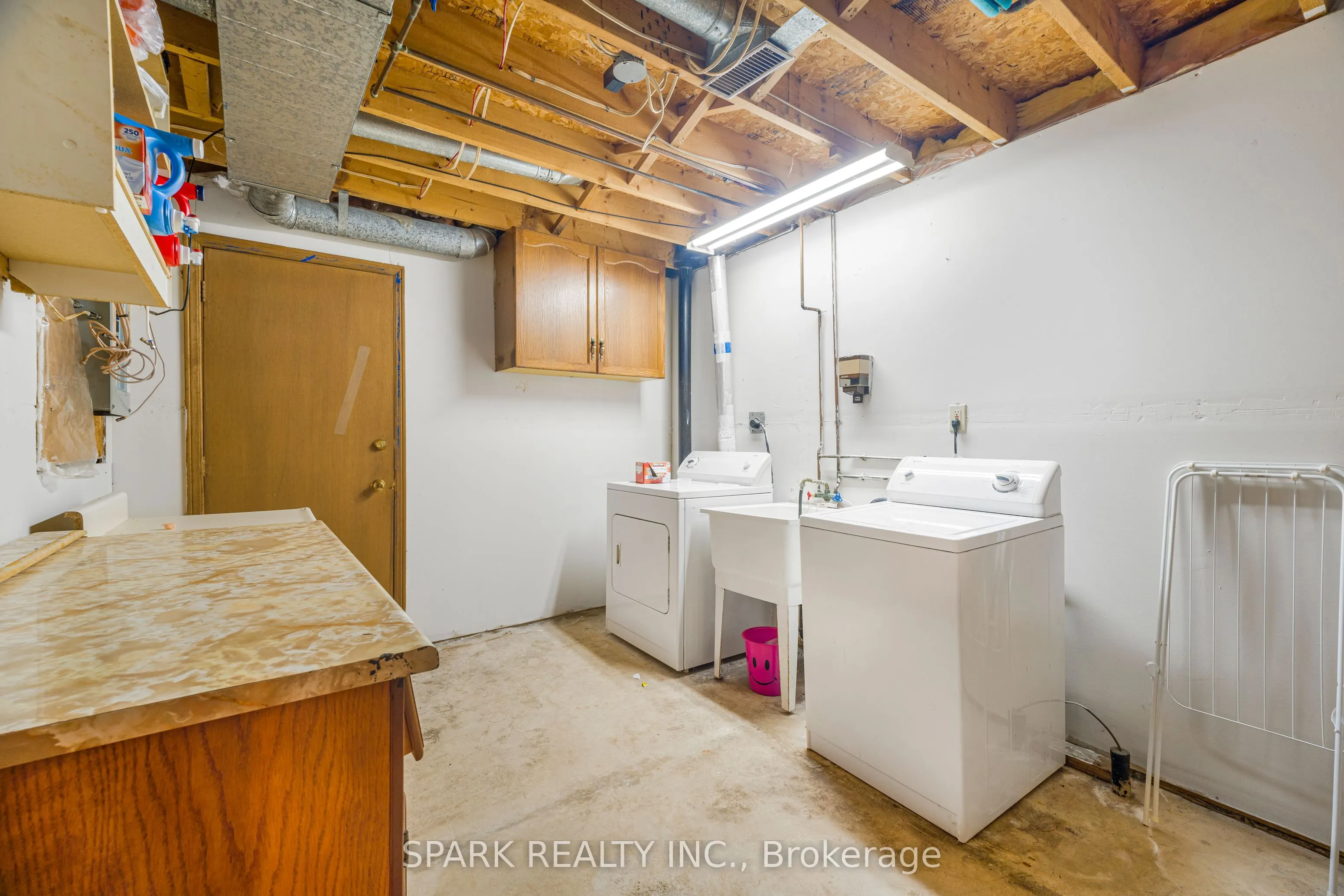 23 Rannie Court
