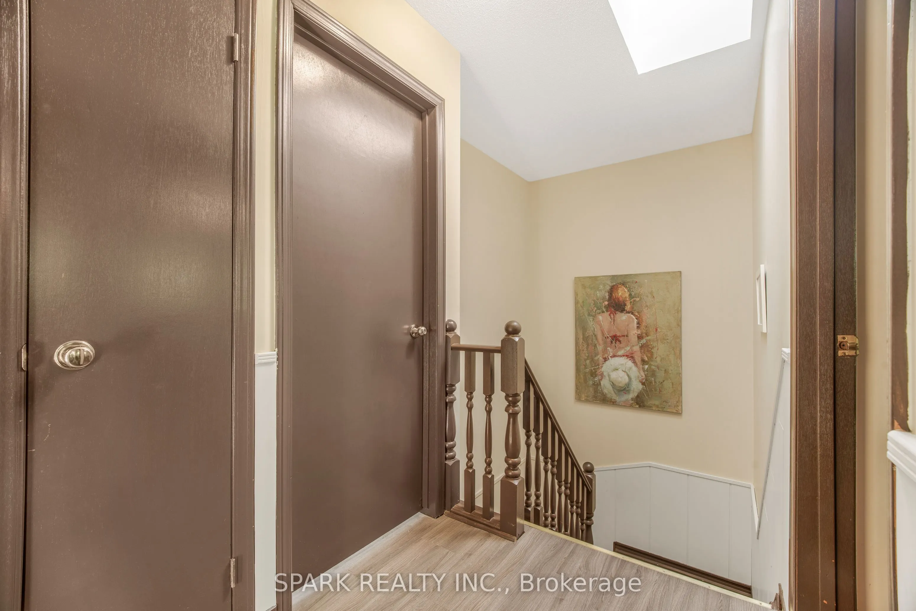 23 Rannie Court