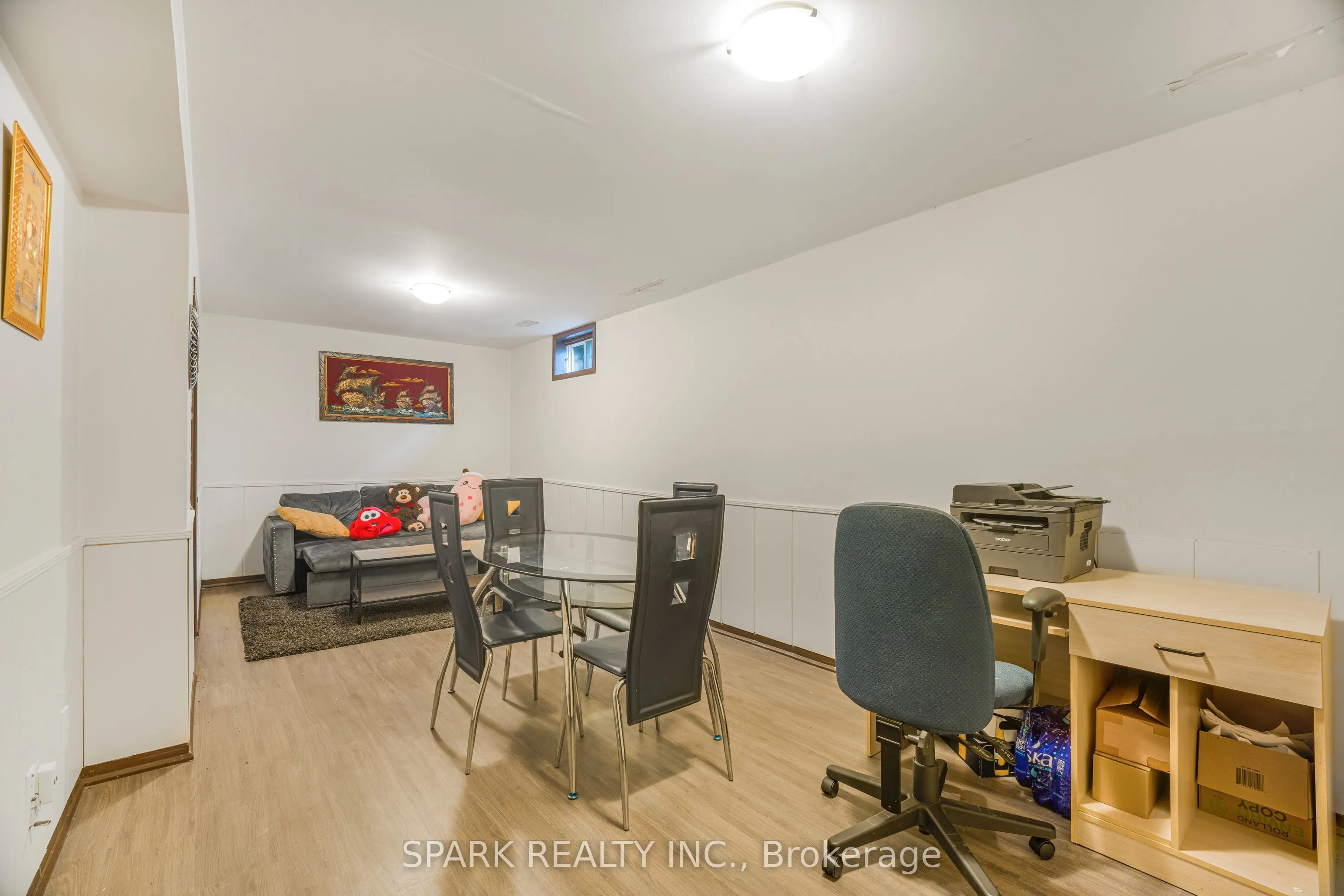 23 Rannie Court